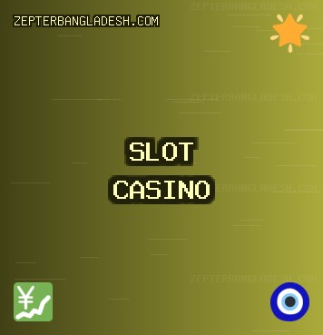 7slots Yeni Giriş Adresi - 7slots güncel giriş Güvenilir